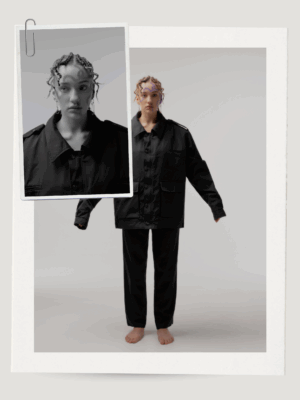 Product Test Seventeen Art