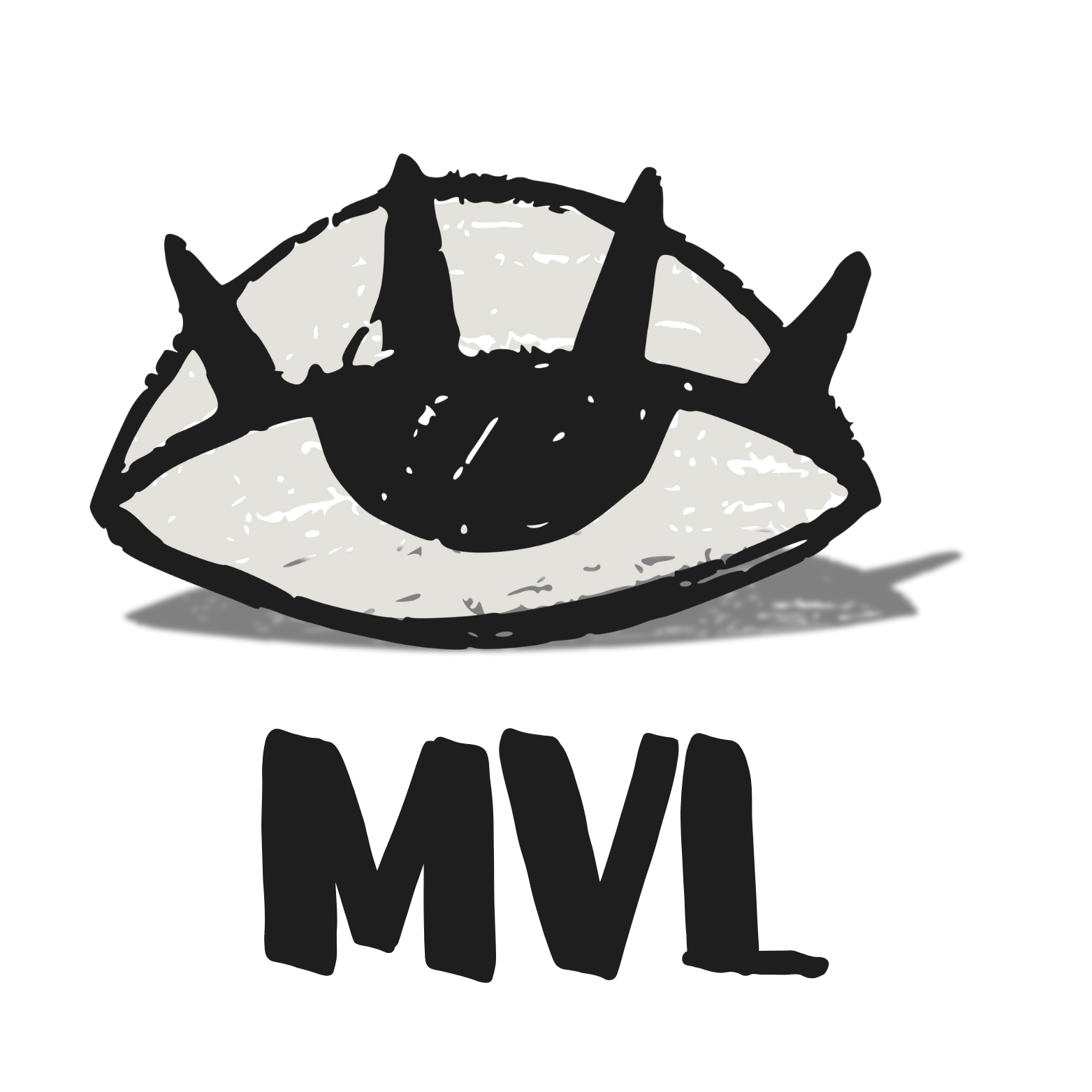 Modern Vintage Living Ltd