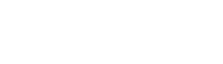 Modern Vintage Living Ltd