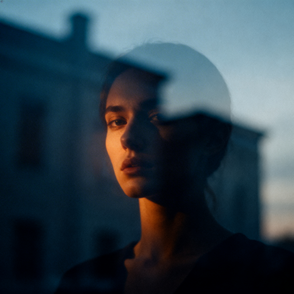 Product Test Six Decoupage