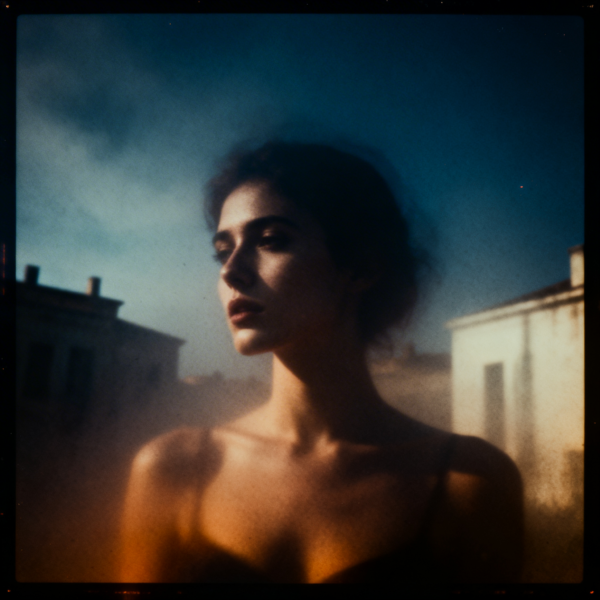 Product Test Seventeen Art